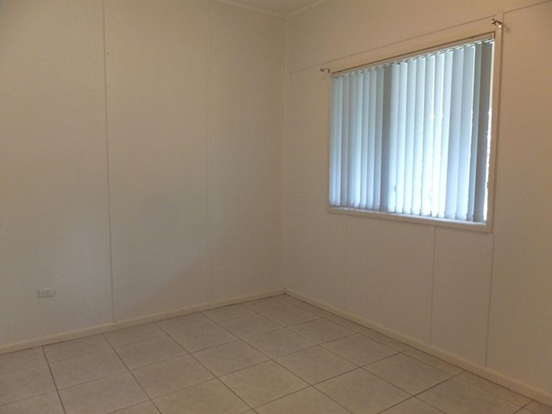 45 Beaufort Road, Terrigal NSW 2260