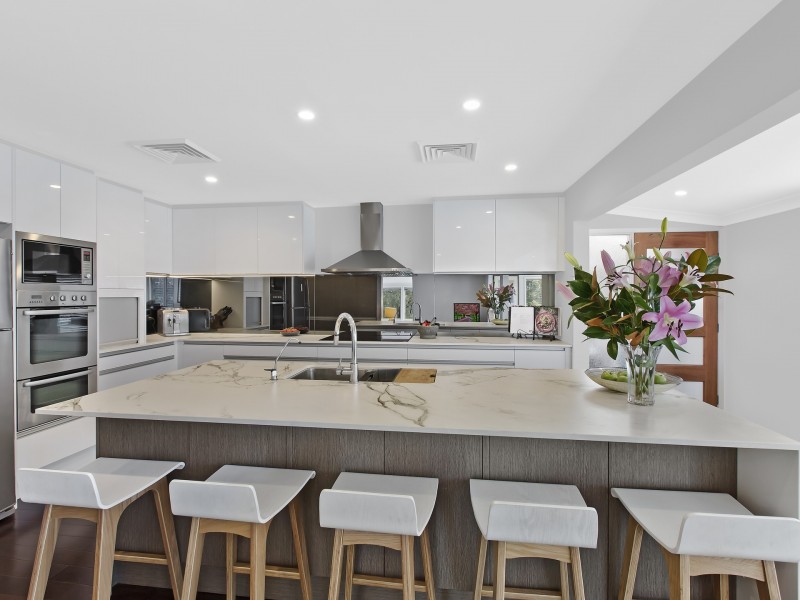 22 Ogilvie Street, Terrigal NSW 2260