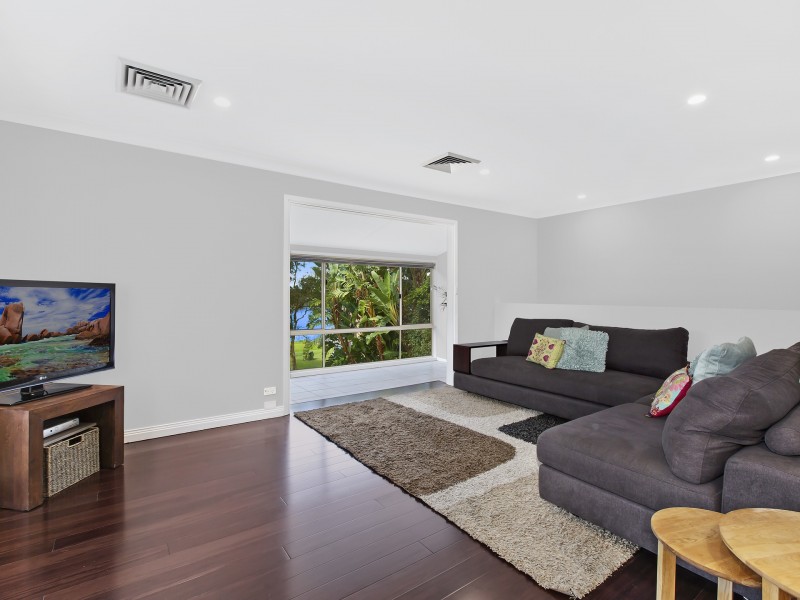 22 Ogilvie Street, Terrigal NSW 2260