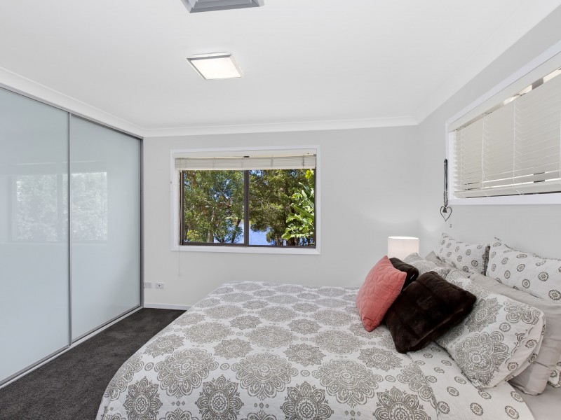 22 Ogilvie Street, Terrigal NSW 2260