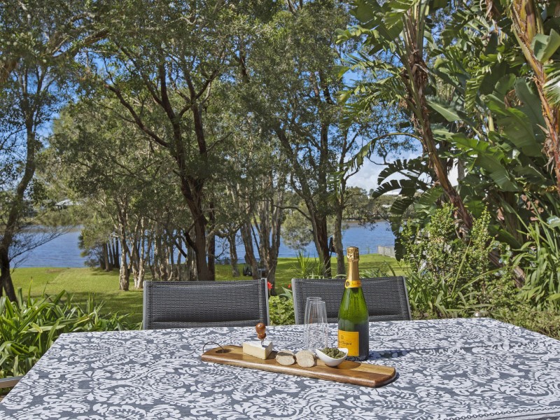 22 Ogilvie Street, Terrigal NSW 2260