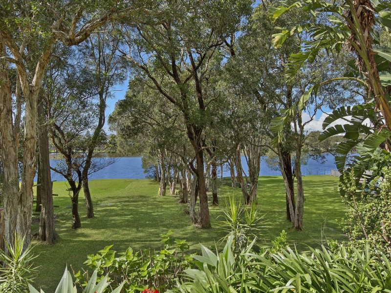 22 Ogilvie Street, Terrigal NSW 2260