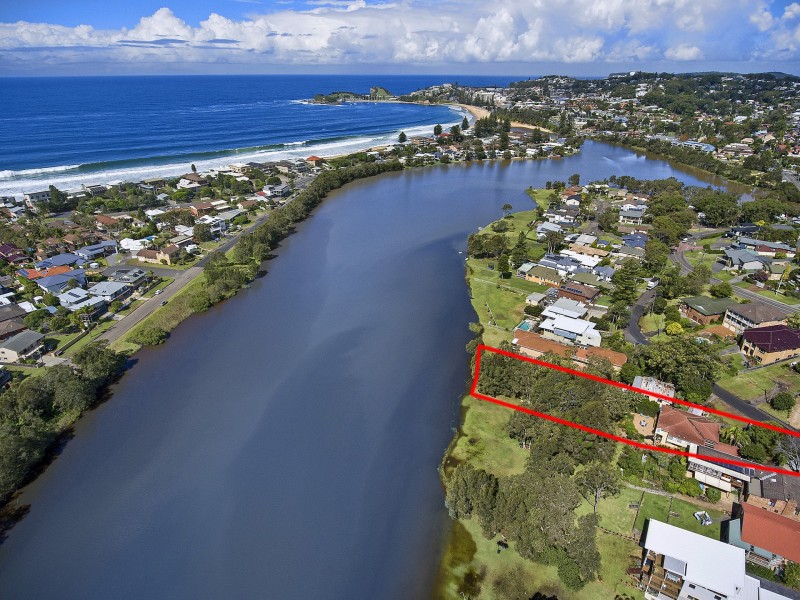 22 Ogilvie Street, Terrigal NSW 2260
