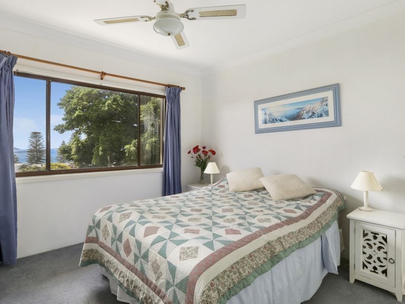 19/15-19 Kurrawyba Avenue, Terrigal NSW 2260