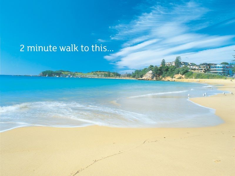 19/15-19 Kurrawyba Avenue, Terrigal NSW 2260