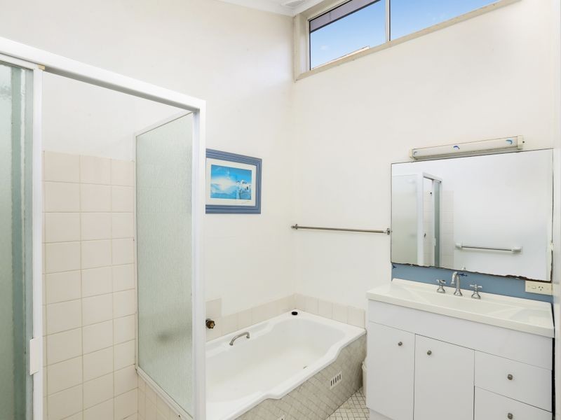 19/15-19 Kurrawyba Avenue, Terrigal NSW 2260