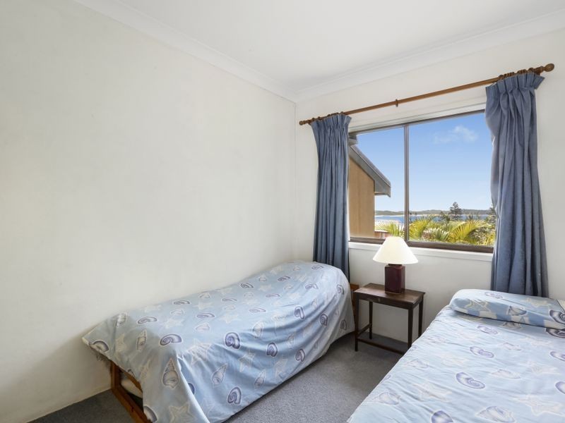 19/15-19 Kurrawyba Avenue, Terrigal NSW 2260