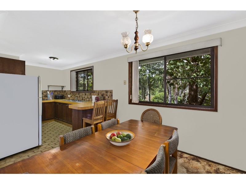 11 Tora Avenue, Kincumber NSW 2251