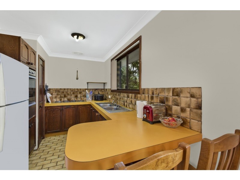 11 Tora Avenue, Kincumber NSW 2251