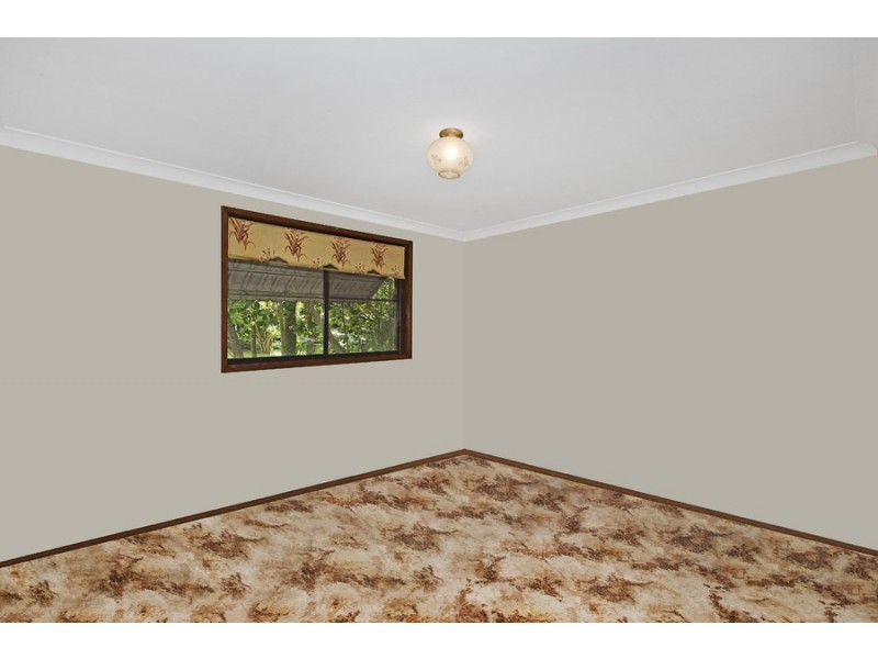 11 Tora Avenue, Kincumber NSW 2251