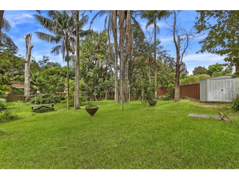 11 Tora Avenue, Kincumber NSW 2251