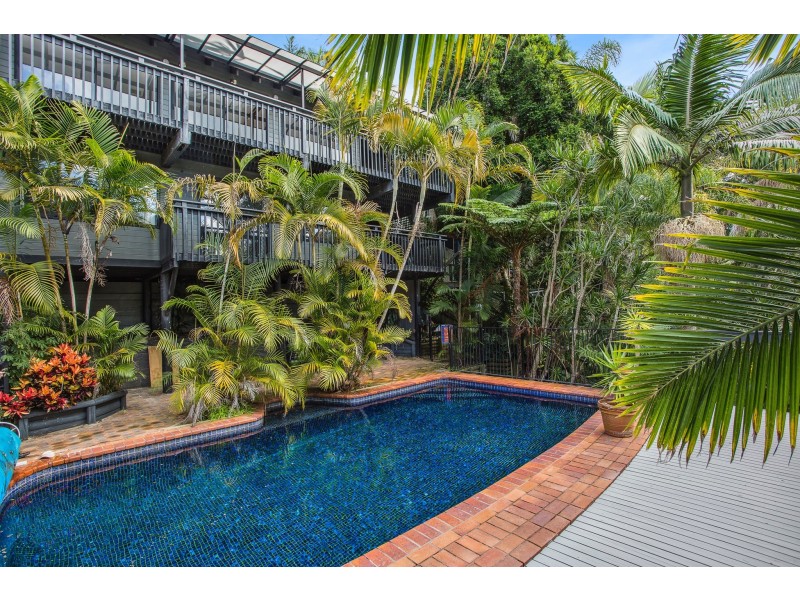 61 Riviera Avenue, Terrigal NSW 2260