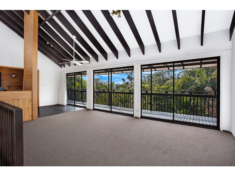 61 Riviera Avenue, Terrigal NSW 2260