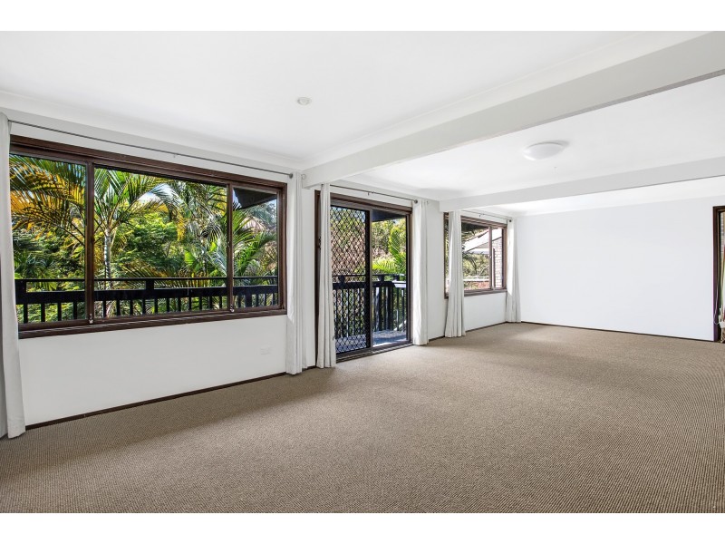 61 Riviera Avenue, Terrigal NSW 2260