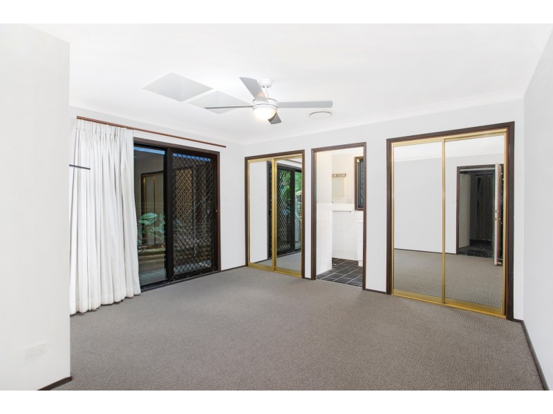 61 Riviera Avenue, Terrigal NSW 2260