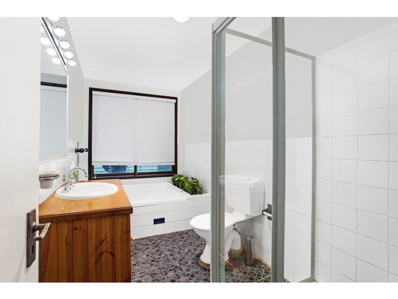 61 Riviera Avenue, Terrigal NSW 2260