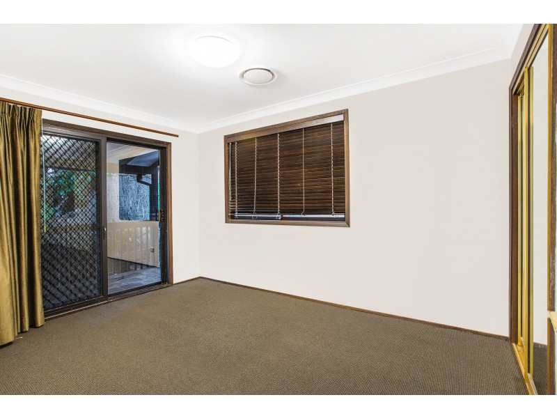 61 Riviera Avenue, Terrigal NSW 2260