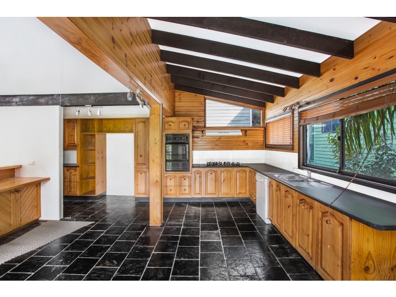 61 Riviera Avenue, Terrigal NSW 2260