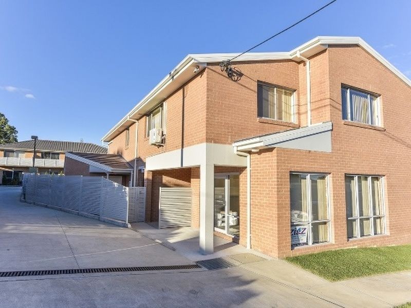 65A Webb Street, East Gosford NSW 2250