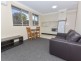 65A Webb Street, East Gosford NSW 2250
