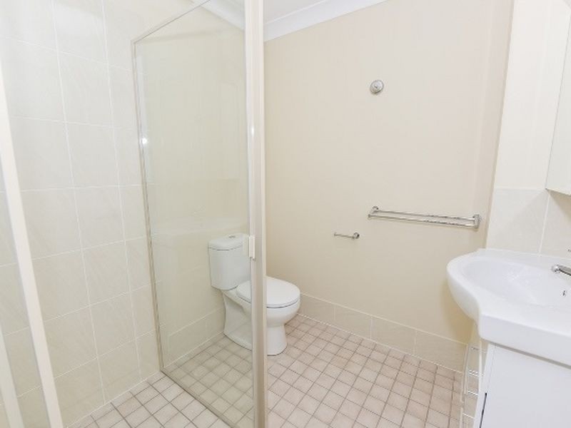 65A Webb Street, East Gosford NSW 2250