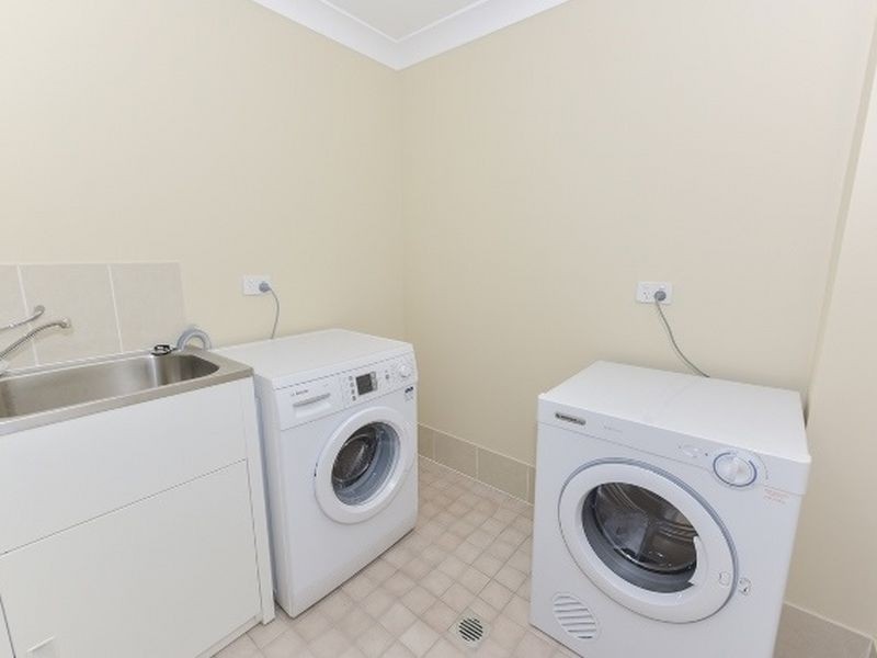 65A Webb Street, East Gosford NSW 2250