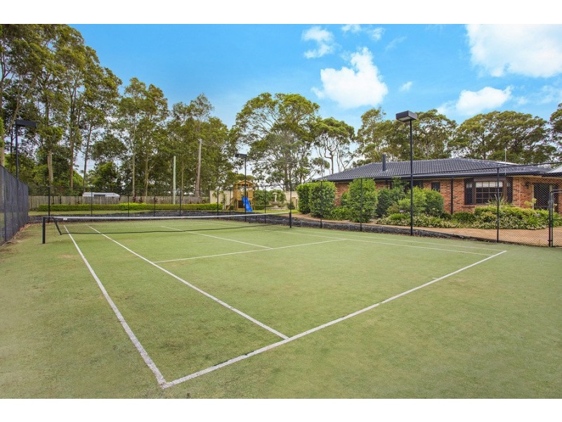 498 Tumbi Road, Wamberal NSW 2260