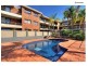 7/13 Campbell Crescent, Terrigal NSW 2260