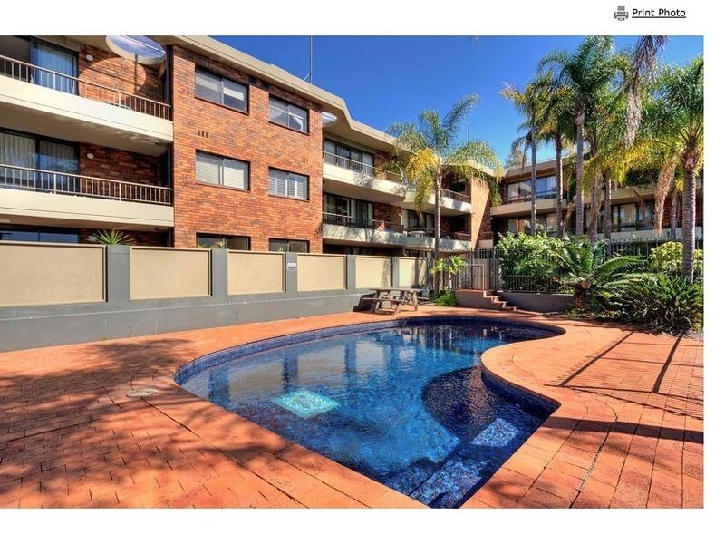 7/13 Campbell Crescent, Terrigal NSW 2260