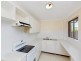 7/13 Campbell Crescent, Terrigal NSW 2260