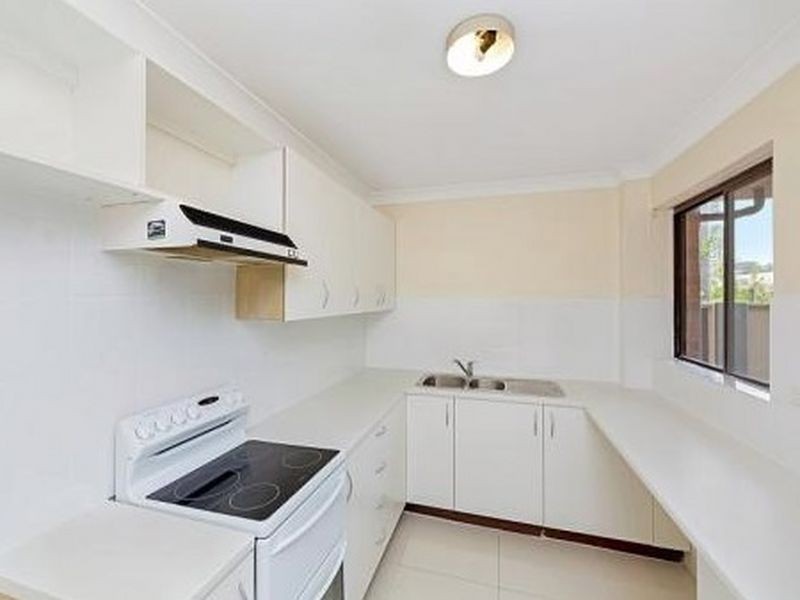 7/13 Campbell Crescent, Terrigal NSW 2260