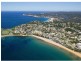 7/13 Campbell Crescent, Terrigal NSW 2260