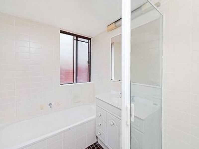 7/13 Campbell Crescent, Terrigal NSW 2260