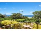 18B Hillcrest Street, Terrigal NSW 2260