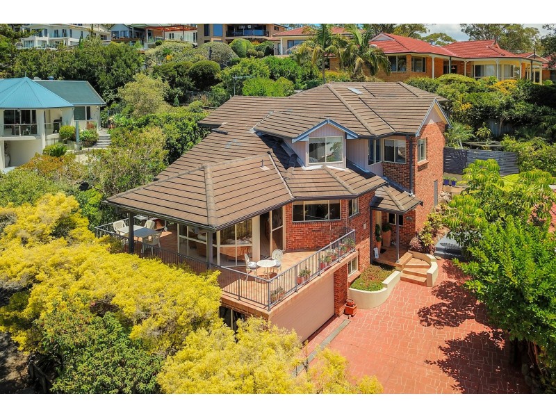 18B Hillcrest Street, Terrigal NSW 2260