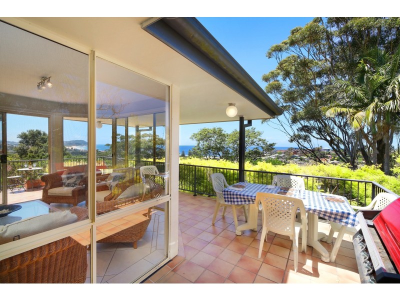 18B Hillcrest Street, Terrigal NSW 2260