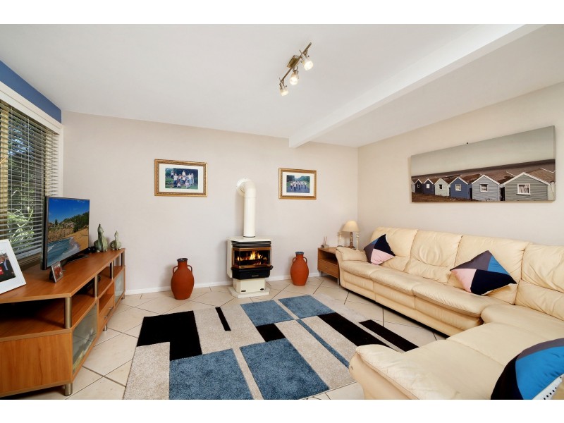 18B Hillcrest Street, Terrigal NSW 2260