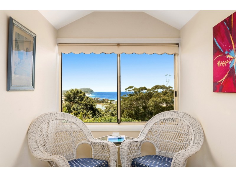 18B Hillcrest Street, Terrigal NSW 2260