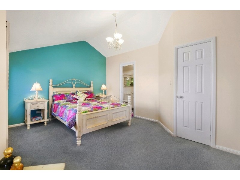 18B Hillcrest Street, Terrigal NSW 2260