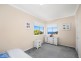 18B Hillcrest Street, Terrigal NSW 2260