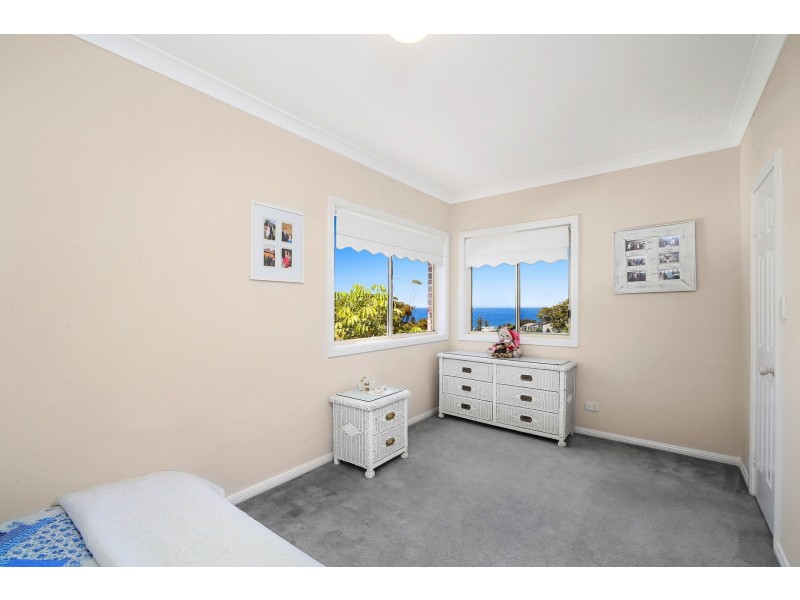 18B Hillcrest Street, Terrigal NSW 2260