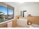 18B Hillcrest Street, Terrigal NSW 2260