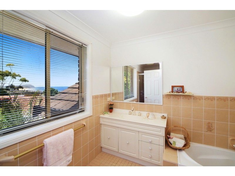 18B Hillcrest Street, Terrigal NSW 2260