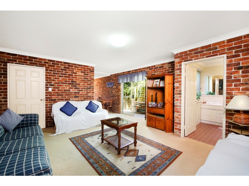 18B Hillcrest Street, Terrigal NSW 2260