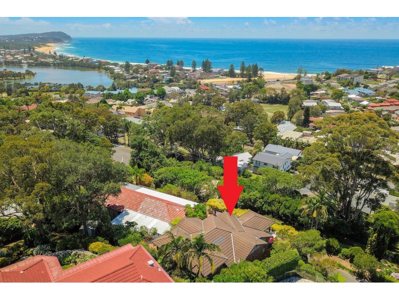 18B Hillcrest Street, Terrigal NSW 2260