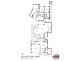 18B Hillcrest Street, Terrigal NSW 2260 Floorplan