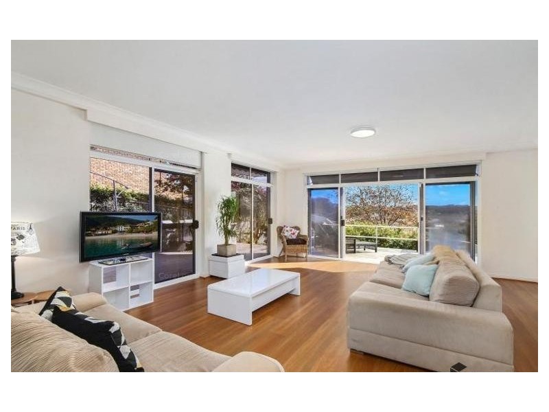 3/6 Whiting Avenue, Terrigal NSW 2260