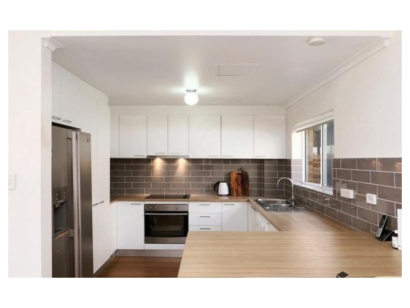 3/6 Whiting Avenue, Terrigal NSW 2260