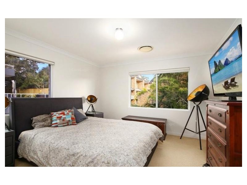 3/6 Whiting Avenue, Terrigal NSW 2260