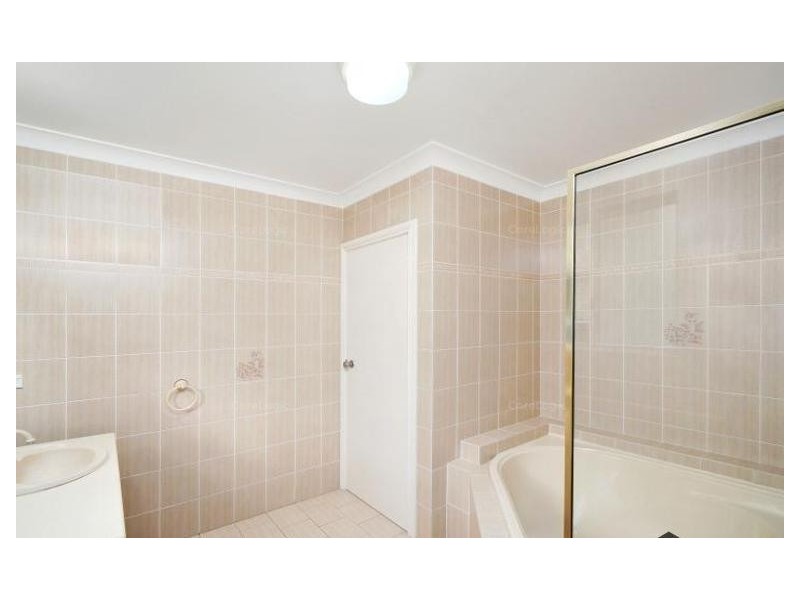 3/6 Whiting Avenue, Terrigal NSW 2260